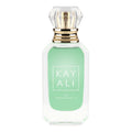KAYALI Yum Pistachio Gelato 33 - Eau de Parfum Intense