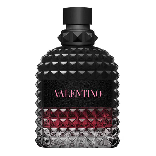 Valentino Born in Roma Intense Uomo - Eau de Parfum Intense