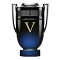 Invictus Victory Elixir