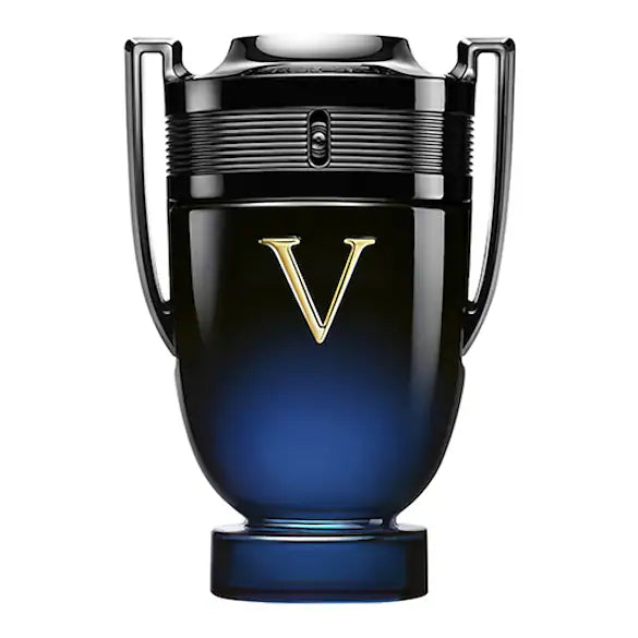 Invictus Victory Elixir