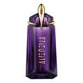 Mugler Alien - Eau de Parfum