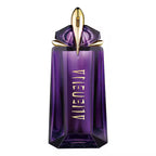 ALIEN EAU DE PARFUM