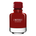 Givenchy L'interdit - Eau de Parfum Rouge Ultime
