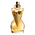 Jean Paul Gaultier Divine - Eau de Parfum