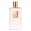 By Killian Love Don't Be Shy - Eau de Parfum