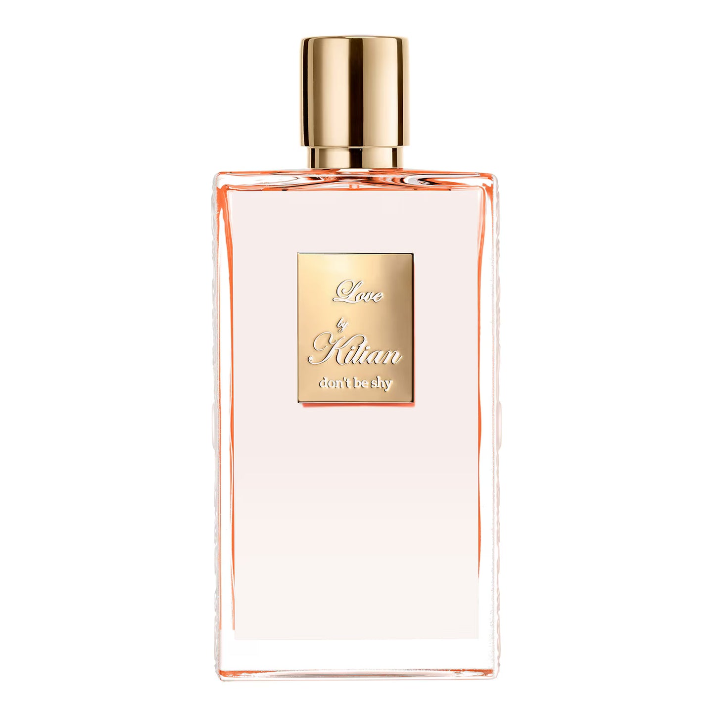 By Killian Love Don't Be Shy - Eau de Parfum