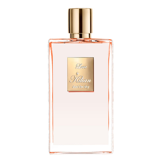 By Killian Love Don't Be Shy - Eau de Parfum