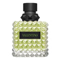 Valentino Born in Roma Green Stravaganza Donna - Eau de Parfum