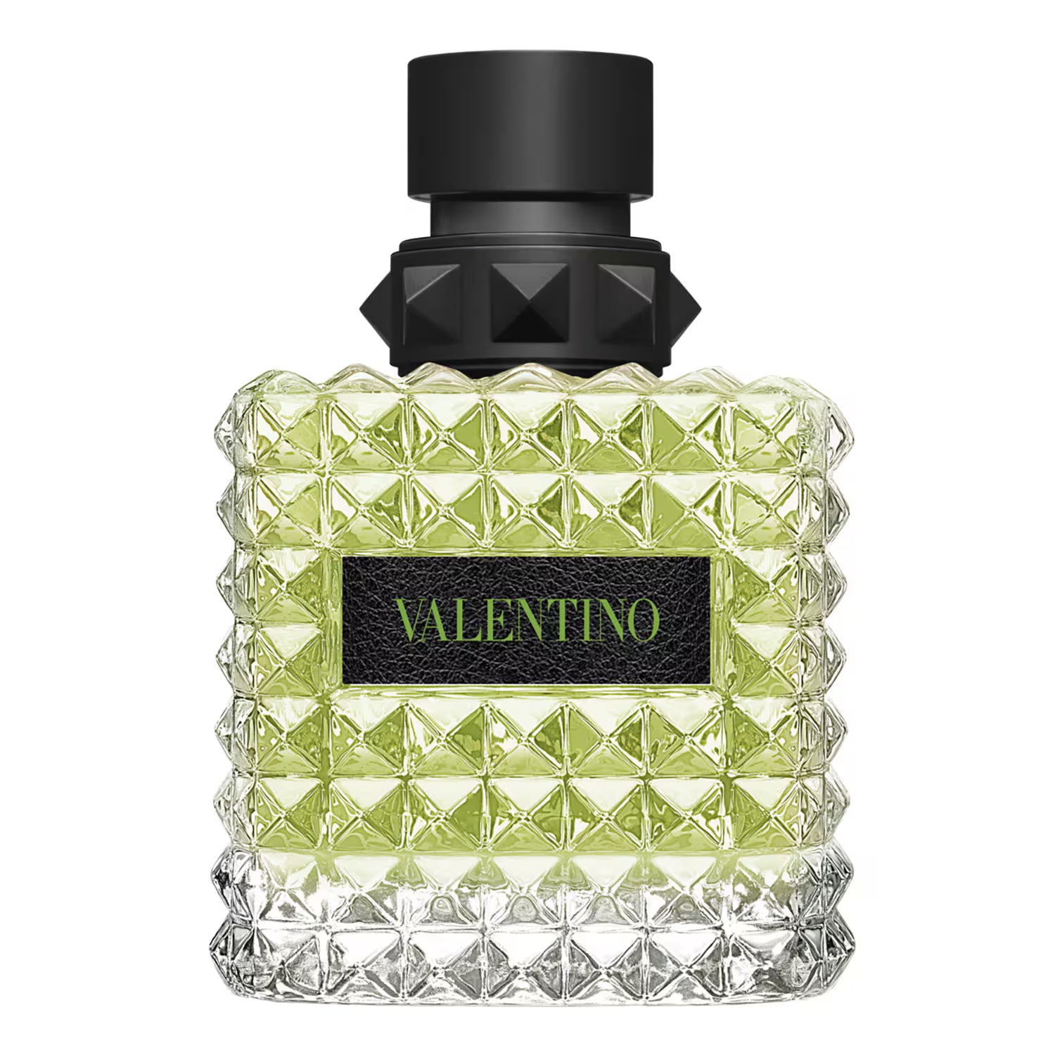 Valentino Born in Roma Green Stravaganza Donna - Eau de Parfum