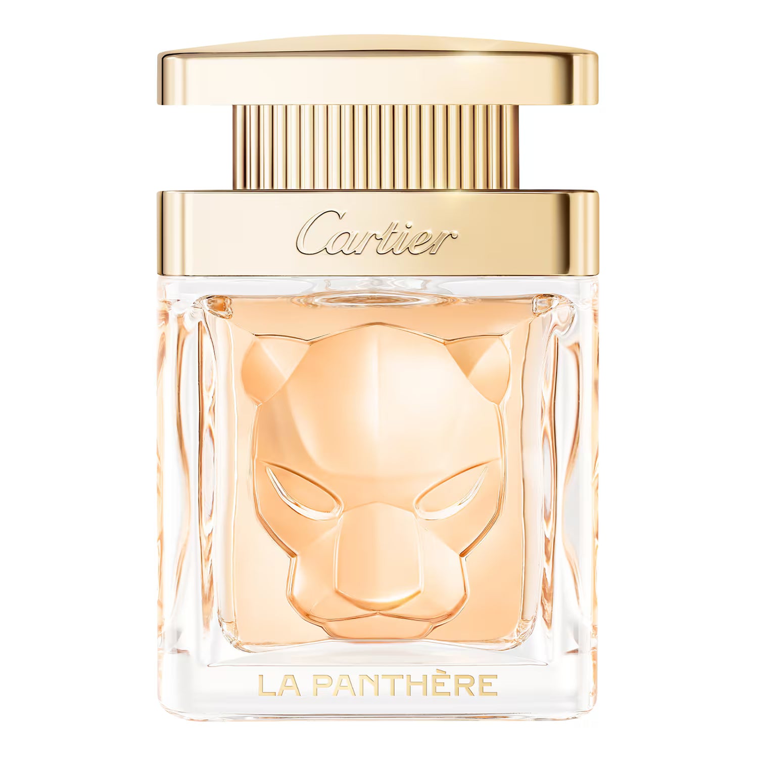 Cartier La Panthère
