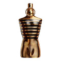 Jean Paul Gaultier Le Male Elixir - Eau de Parfum