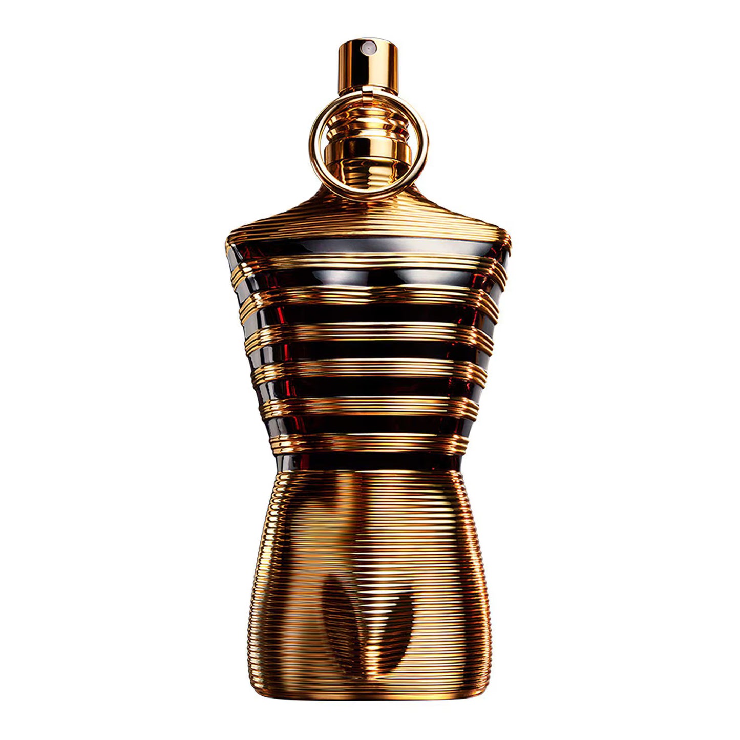 Jean Paul Gaultier Le Male Elixir - Eau de Parfum