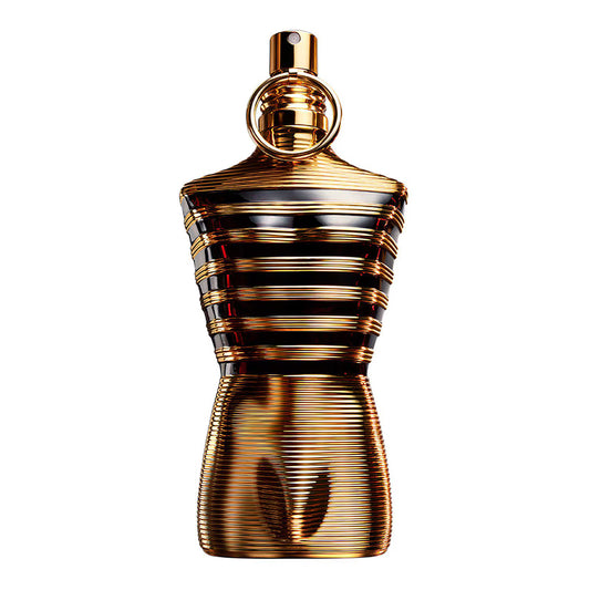 Jean Paul Gaultier Le Male Elixir - Eau de Parfum