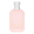 KAYALI Yum Boujee Marshmallow 81 - Eau de Parfum Intense