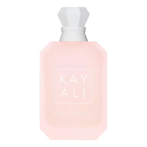 KAYALI YUM BOUJEE MARSHMALLOW 81