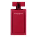 Narciso Rodriguez For Her - Eau de Parfum Intense