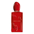 Giorgio Armani Si Passione Red Musk - Eau de Parfum