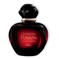 HYPNOTIC POISON EAU DE PARFUM