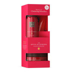 The Ritual Of Ayurveda - XS