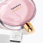 CHANEL CHANCE EAU TENDRE
