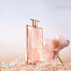IDOLE EAU DE PARFUM