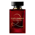 Dolce & Gabbana The Only One 2 - Eau de Parfum