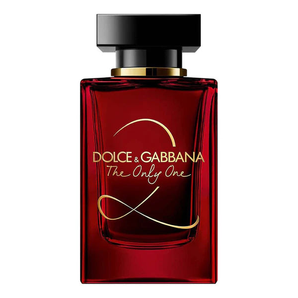 Dolce & Gabbana The Only One 2 - Eau de Parfum
