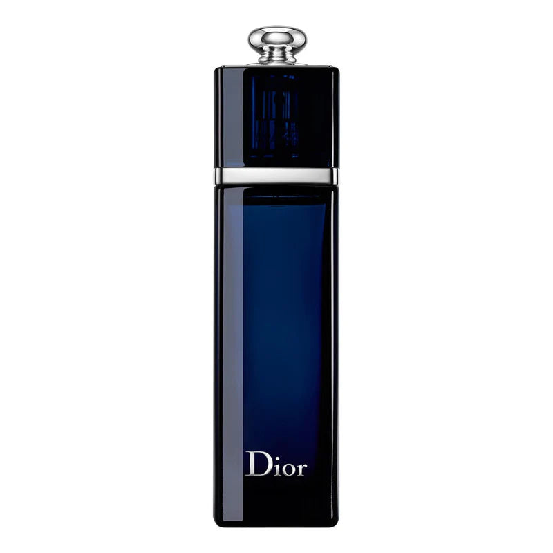 Dior Addict - Eau de Parfum