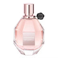 FLOWERBOMB EAU DE PARFUM
