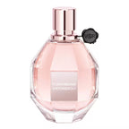 FLOWERBOMB EAU DE PARFUM
