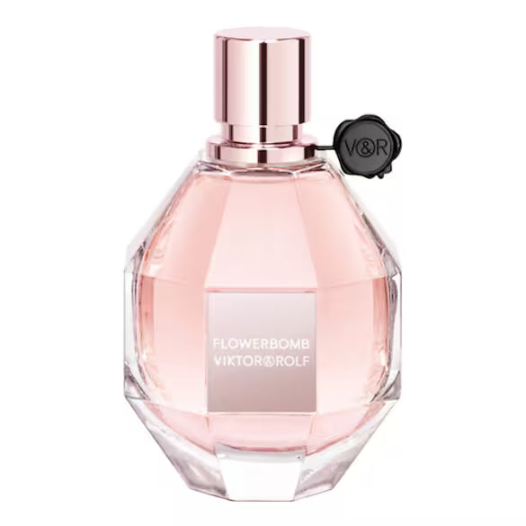 FLOWERBOMB EAU DE PARFUM