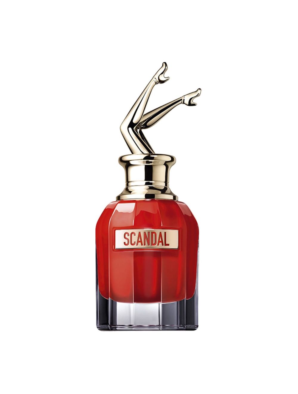 Scandal Le parfum