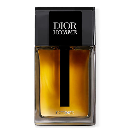 Dior Homme Intense - Eau de Parfum