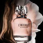 L'INTERDIT EAU DE PARFUM