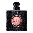 BLACK OPIUM