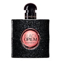 Yves Saint Laurent Black Opium - Eau de Parfum