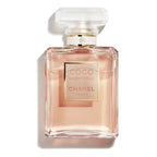 CHANEL COCO MADEMOISELLE