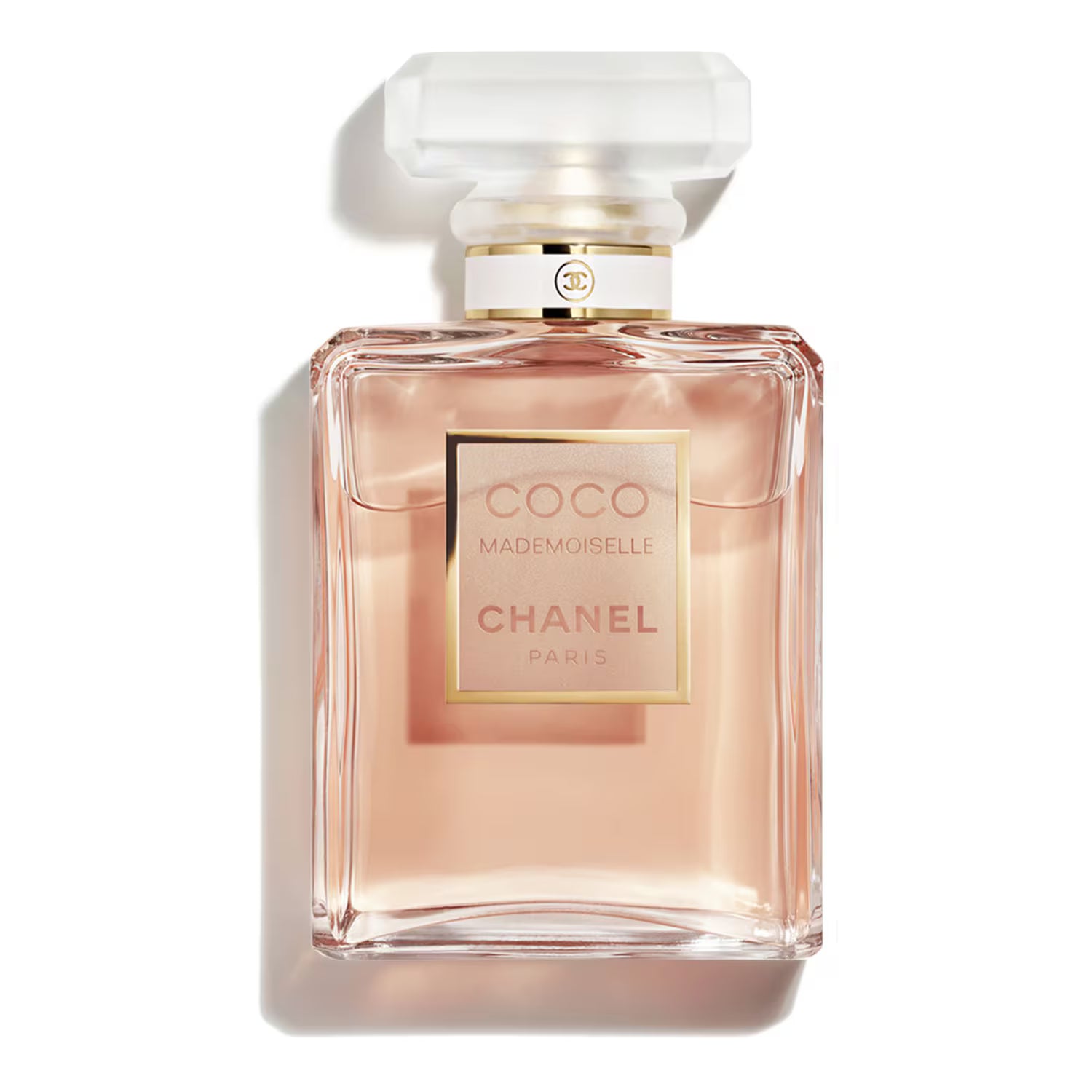 Chanel Coco Mademoiselle - Eau de Parfum