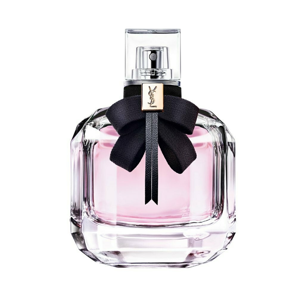 Mon Paris EDP