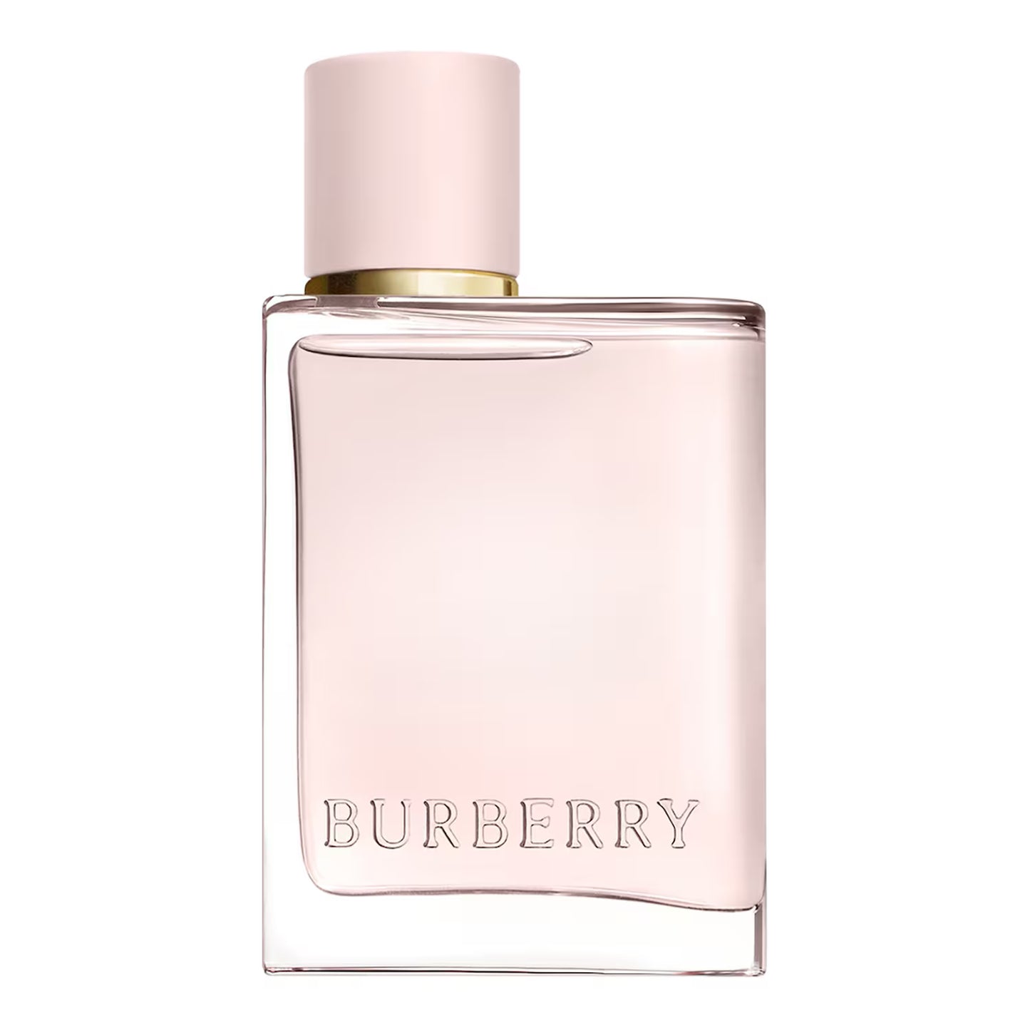 Burberry Her - Eau de Parfum