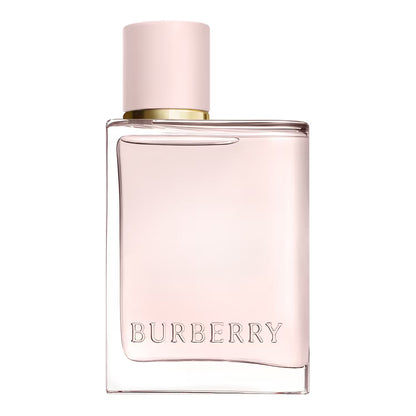 Burberry Her - Eau de Parfum