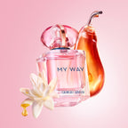 ARMANI MY WAY NECTAR