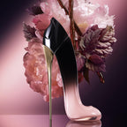 GOOD GIRL BLUSH ELIXIR