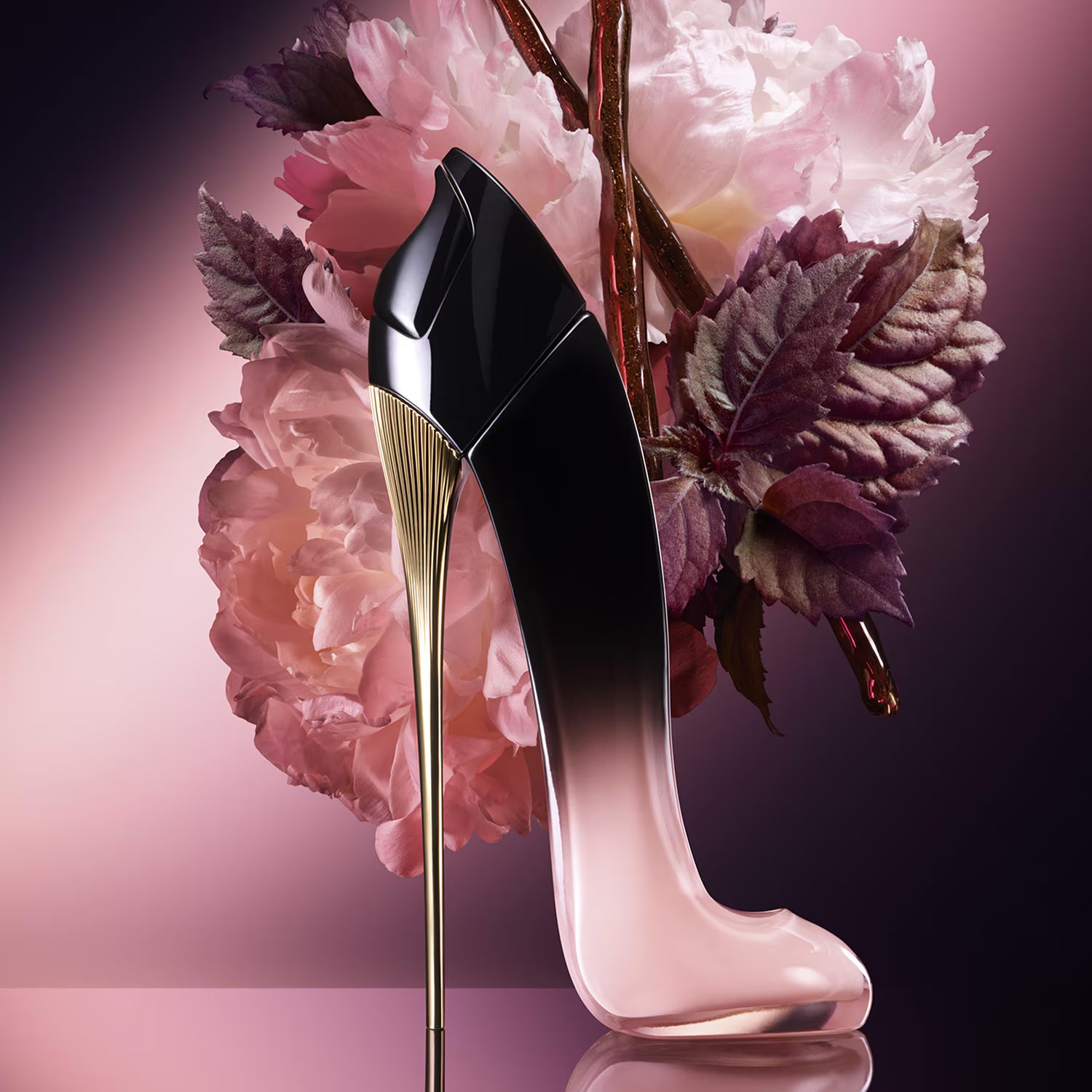 GOOD GIRL BLUSH ELIXIR