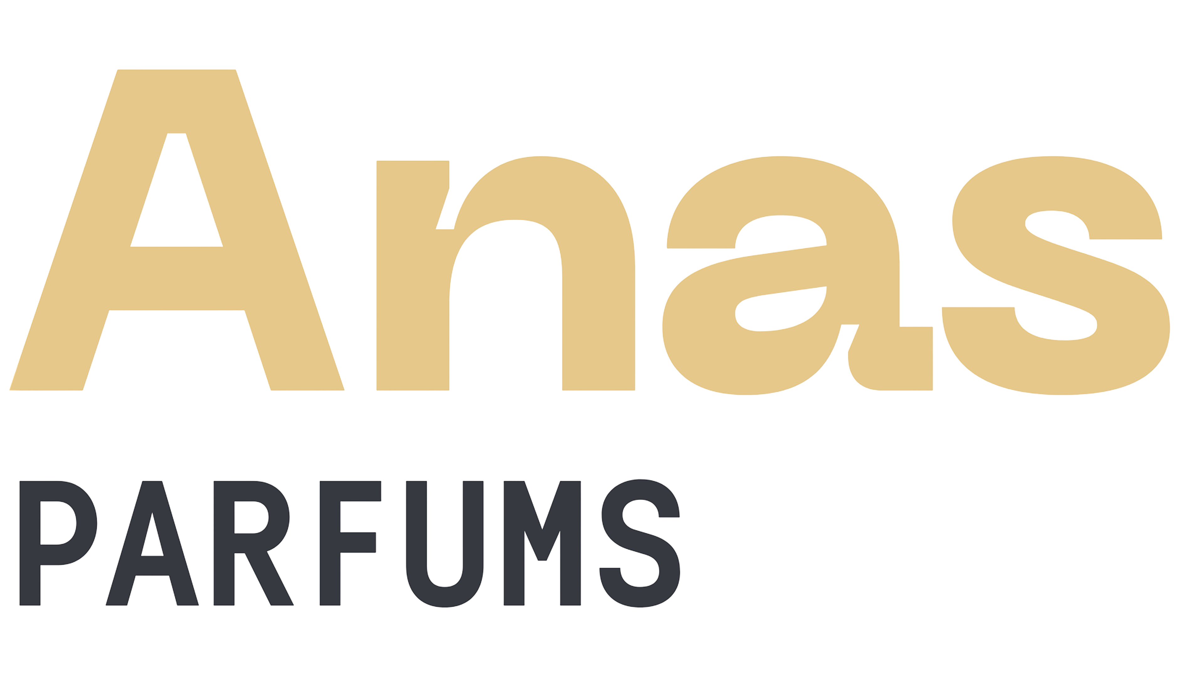Anasparfums