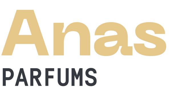 Anasparfums