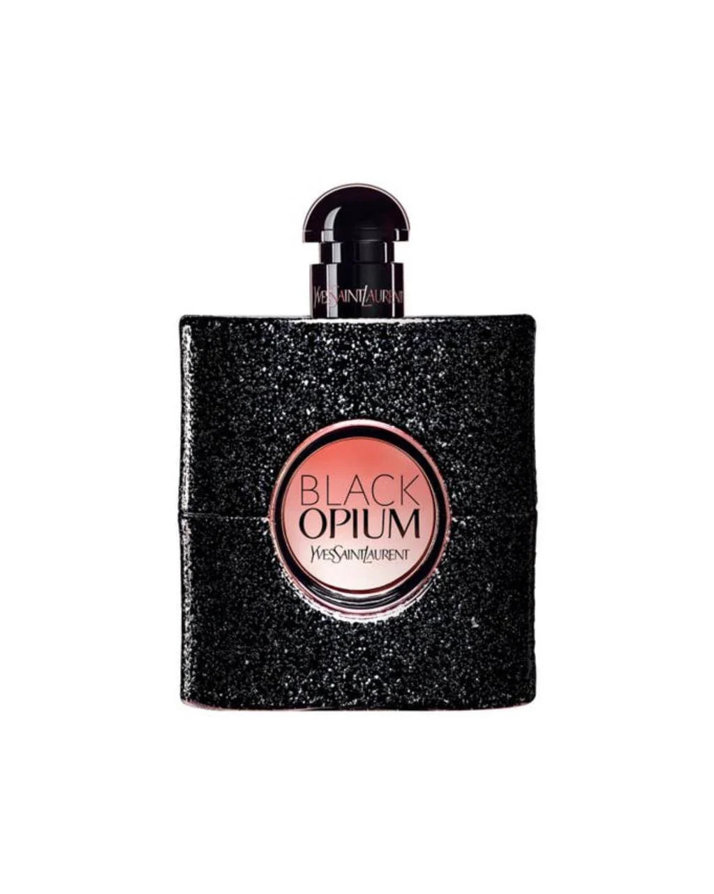 Black Opium