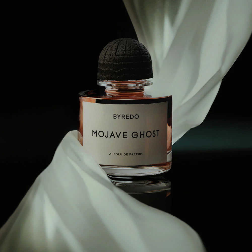 BYREDO MOJAVE GHOST ABSOLU