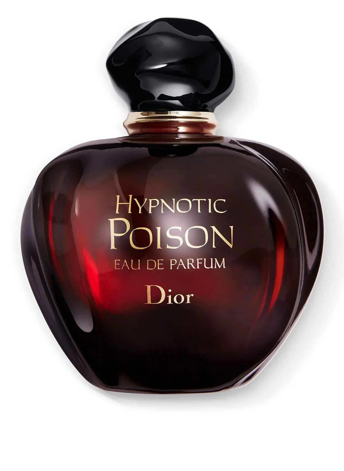 Hypnotic Poison