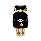 FAME THE COUTURE EDITION